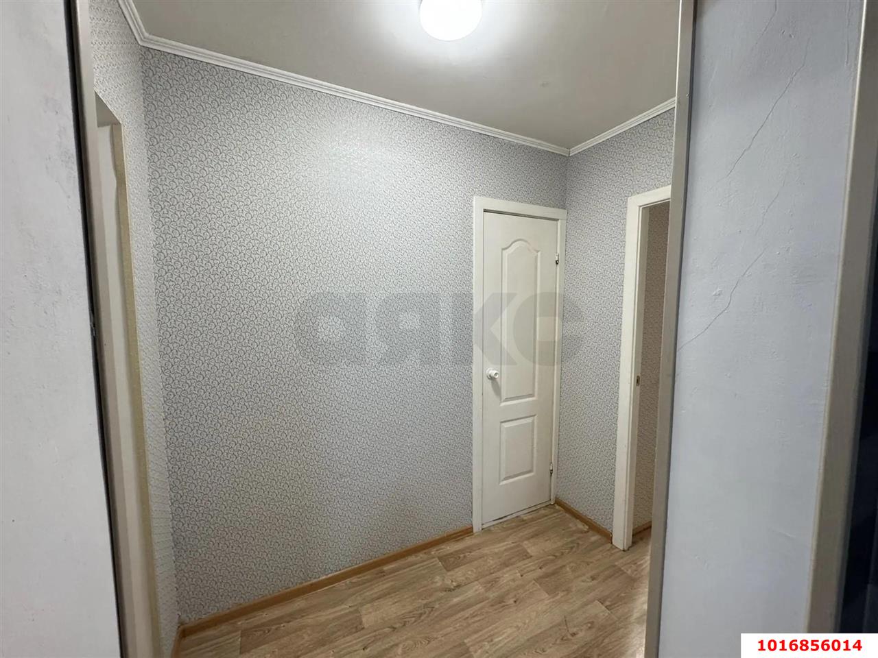 Фото №6: 1-комнатная квартира 52 м² - Краснодар, Прикубанский внутригородской округ, мкр. Московский, ул. Карякина, 18