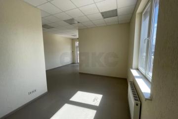 Фото №4: Коммерция 42 м² - Краснодар, мкр. жилой комплекс Новые Сезоны, ул. Скандинавская, 1к4