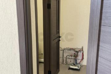 Фото №5: Коммерция 42 м² - Краснодар, мкр. жилой комплекс Новые Сезоны, ул. Скандинавская, 1к4