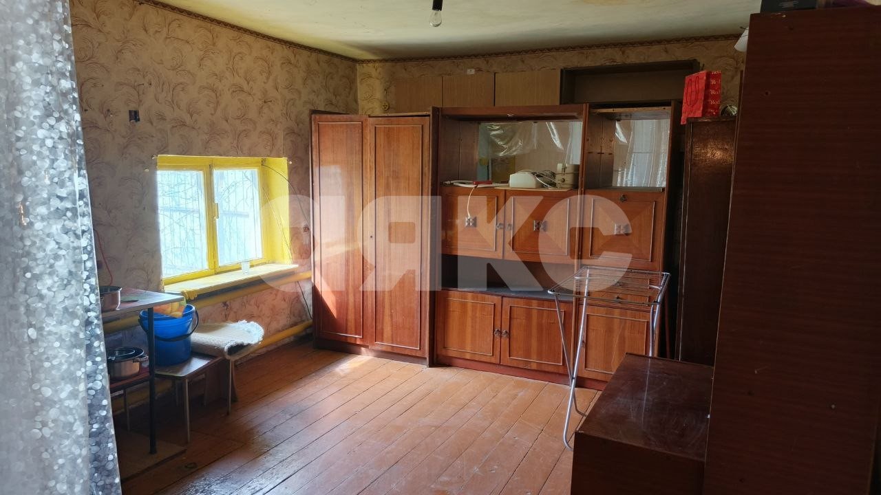 Фото №8: Дом 66 м² + 11.9 сот. - Роскошное, ул. Свердлова, 44