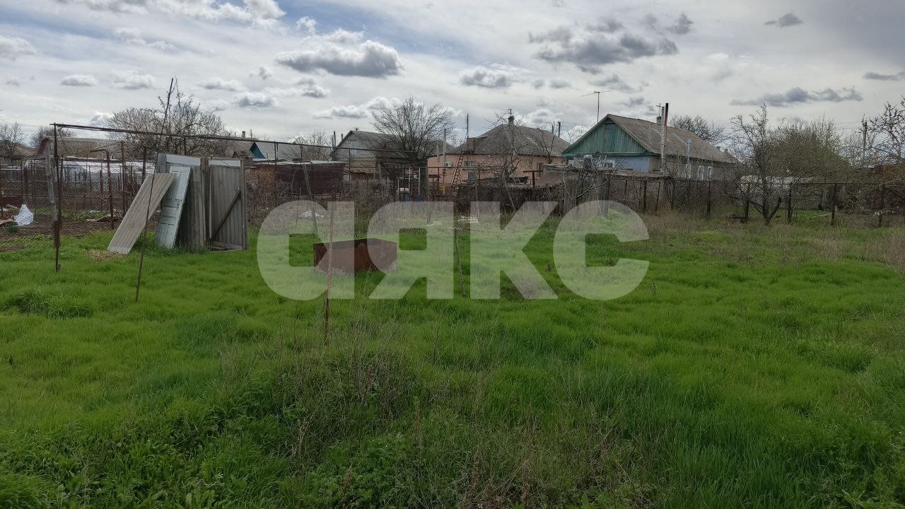 Фото №14: Дом 66 м² + 11.9 сот. - Роскошное, ул. Свердлова, 44