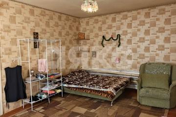 Фото №4: Дом 66 м² - Роскошное, ул. Свердлова, 44