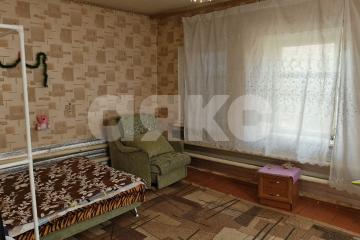 Фото №5: Дом 66 м² - Роскошное, ул. Свердлова, 44