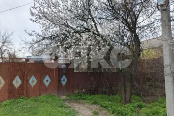 Фото №2: Дом 66 м² - Роскошное, ул. Свердлова, 44