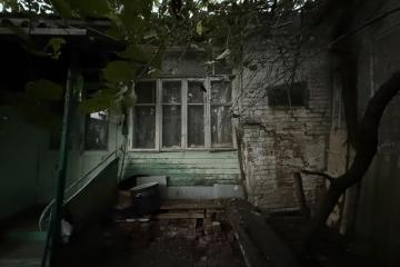 Фото №4: 1-комнатная квартира 15 м² - Краснодар, мкр. Центральный, ул. Митрофана Седина, 73