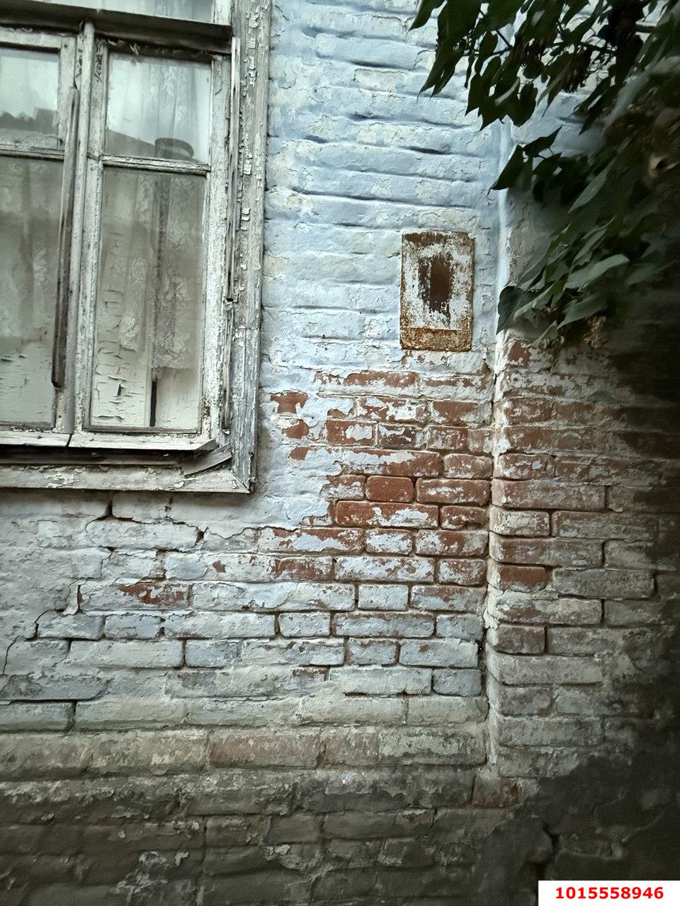 Фото №8: 1-комнатная квартира 15 м² - Краснодар, Центральный внутригородской округ, мкр. Центральный, ул. Митрофана Седина, 73