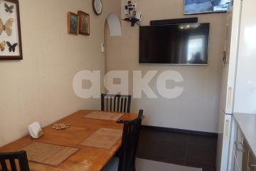 Фото №4: Дом 187 м² - Супсех, ул. Леонова