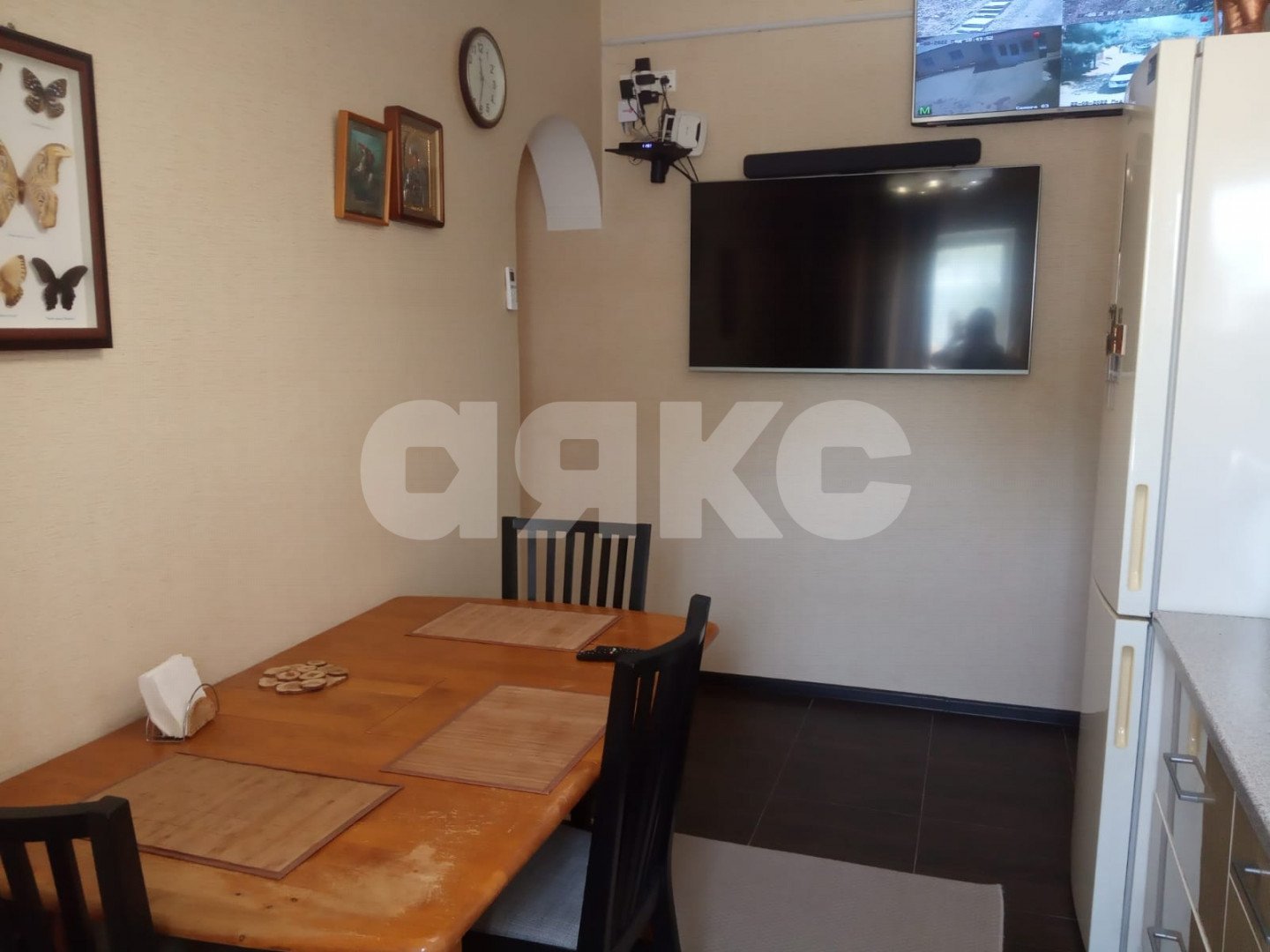 Фото №4: Дом 187 м² + 10 сот. - Супсех, ул. Леонова