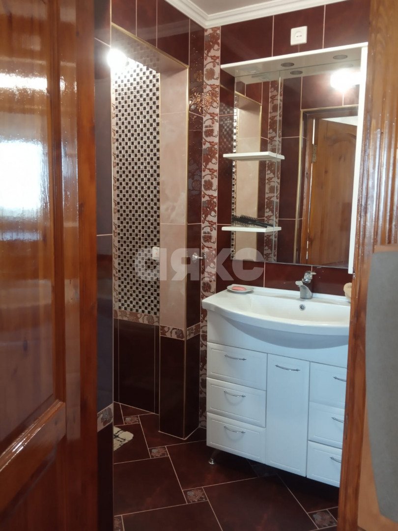 Фото №7: Дом 187 м² + 10 сот. - Супсех, ул. Леонова