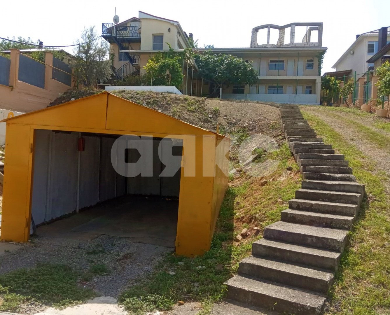 Фото №20: Дом 187 м² + 10 сот. - Супсех, ул. Леонова