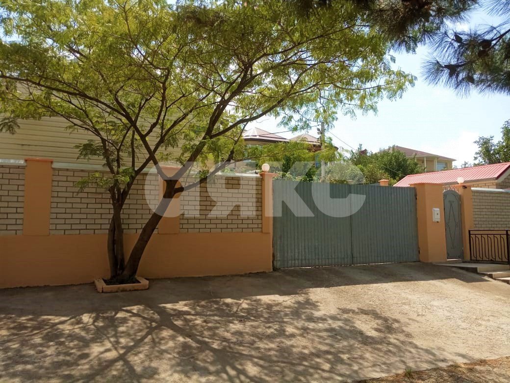 Фото №23: Дом 187 м² + 10 сот. - Супсех, ул. Леонова