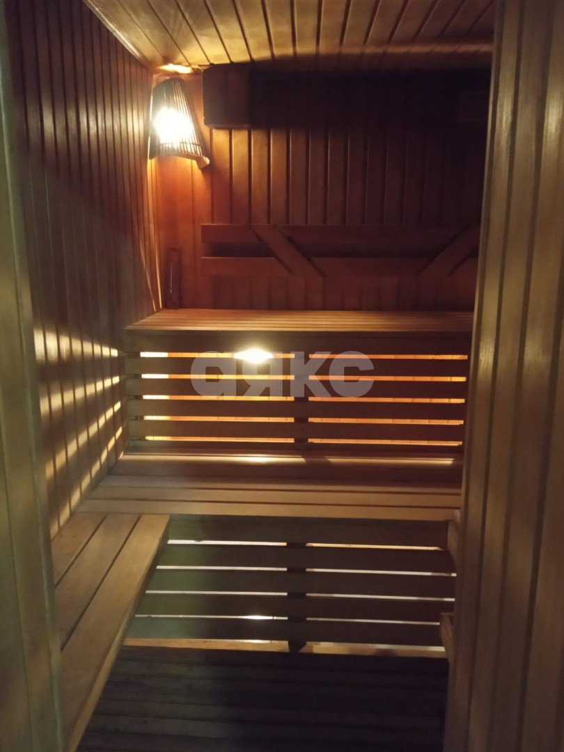 Фото №11: Дом 187 м² + 10 сот. - Супсех, ул. Леонова