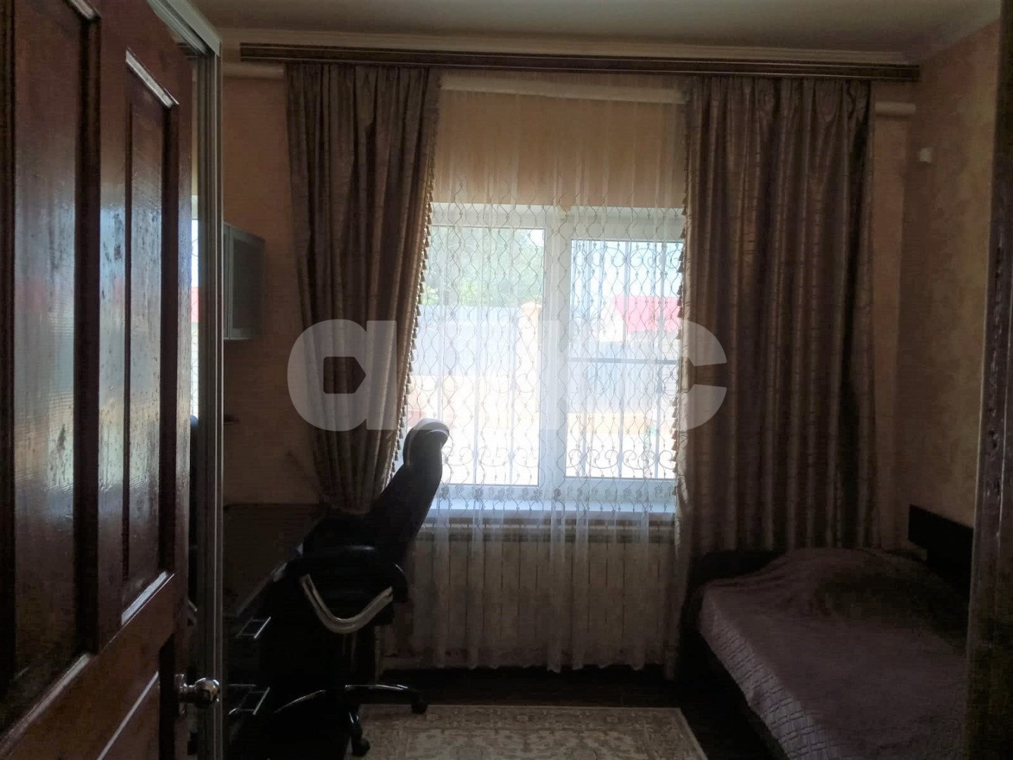 Фото №12: Дом 187 м² + 10 сот. - Супсех, ул. Леонова