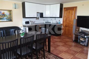 Фото №1: Дом 187 м² - Супсех, ул. Леонова