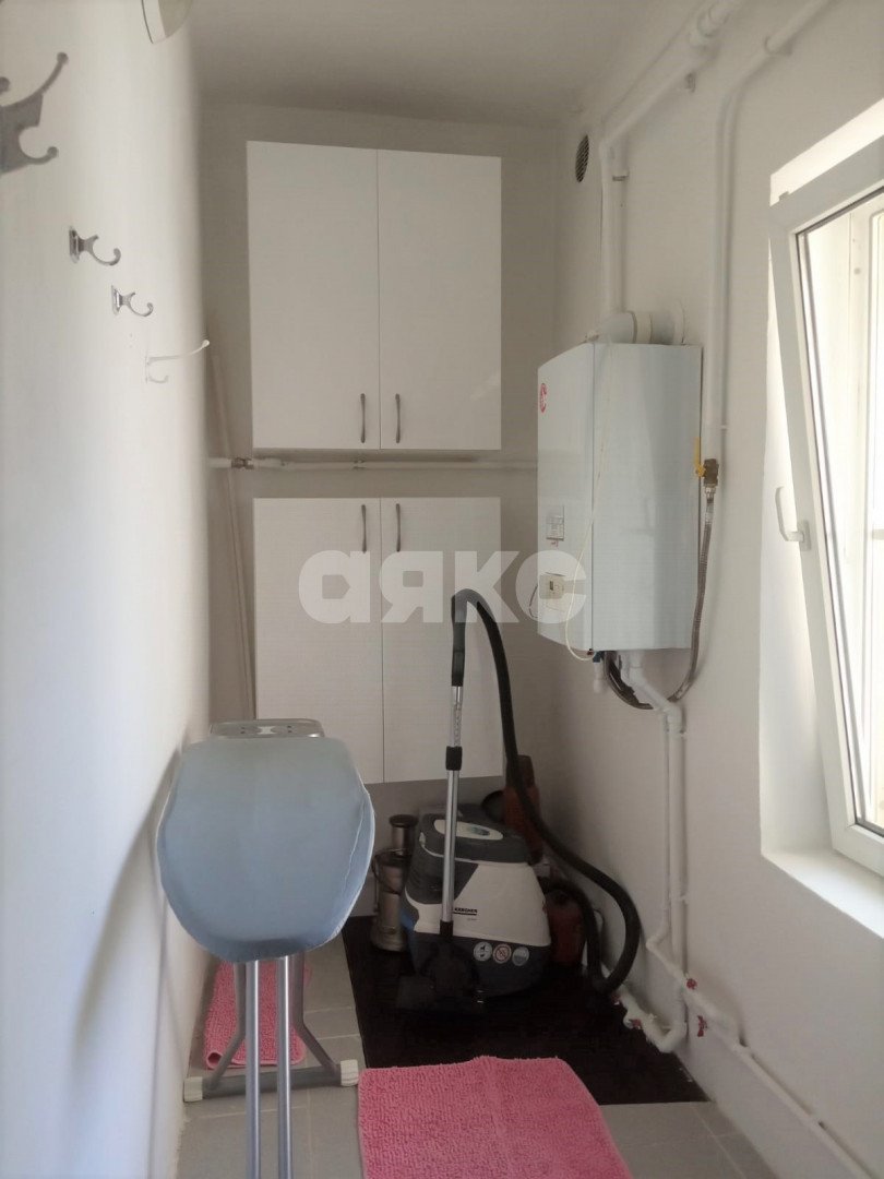 Фото №17: Дом 187 м² + 10 сот. - Супсех, ул. Леонова