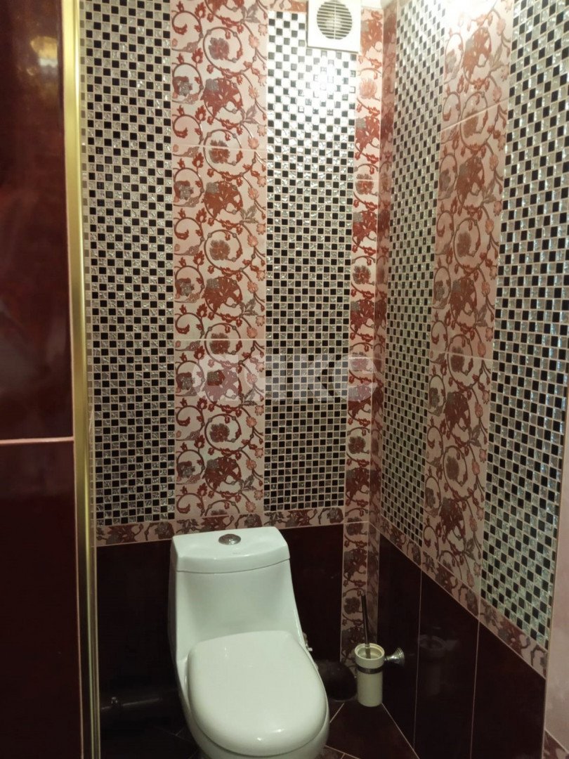 Фото №8: Дом 187 м² + 10 сот. - Супсех, ул. Леонова