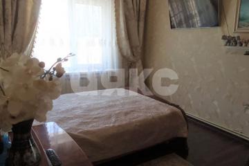 Фото №5: Дом 187 м² - Супсех, ул. Леонова