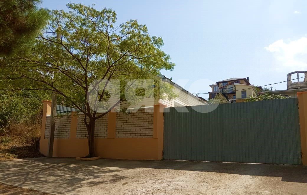 Фото №22: Дом 187 м² + 10 сот. - Супсех, ул. Леонова