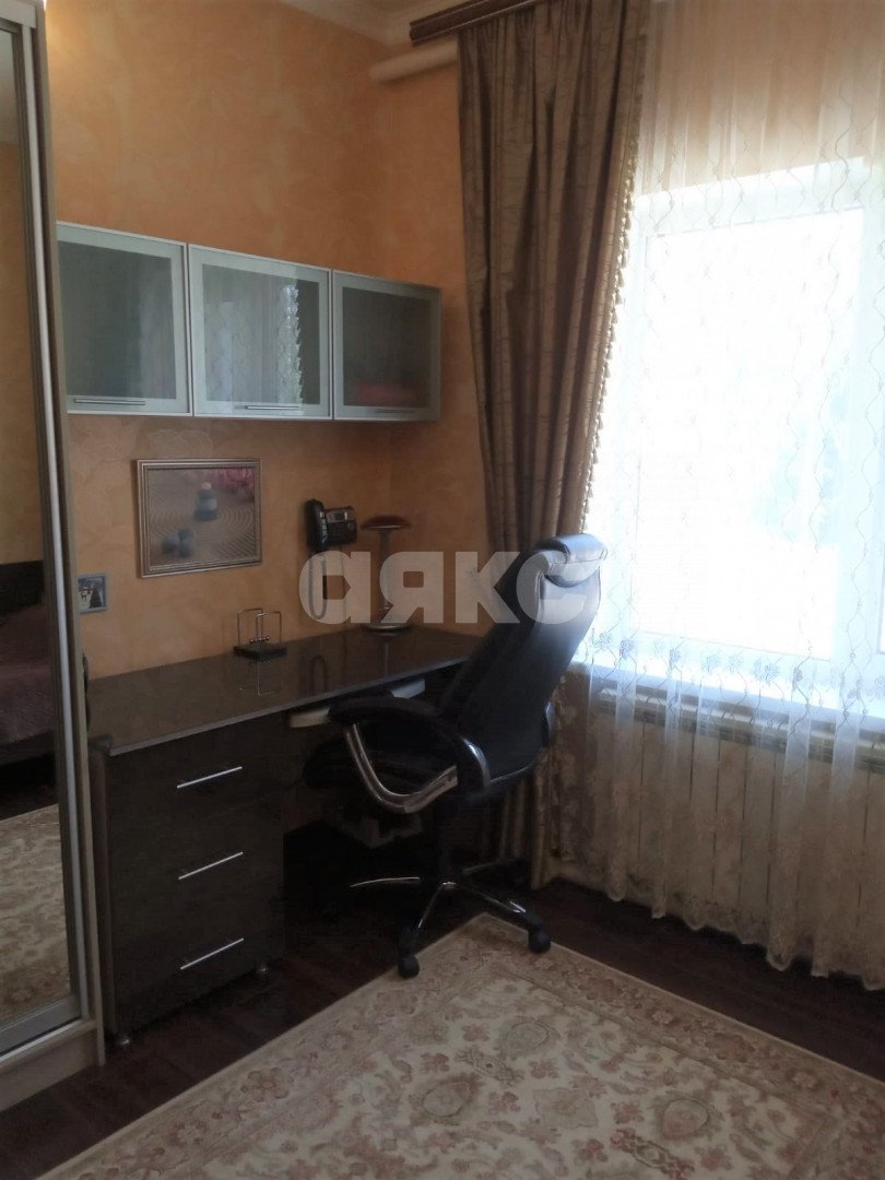 Фото №13: Дом 187 м² + 10 сот. - Супсех, ул. Леонова