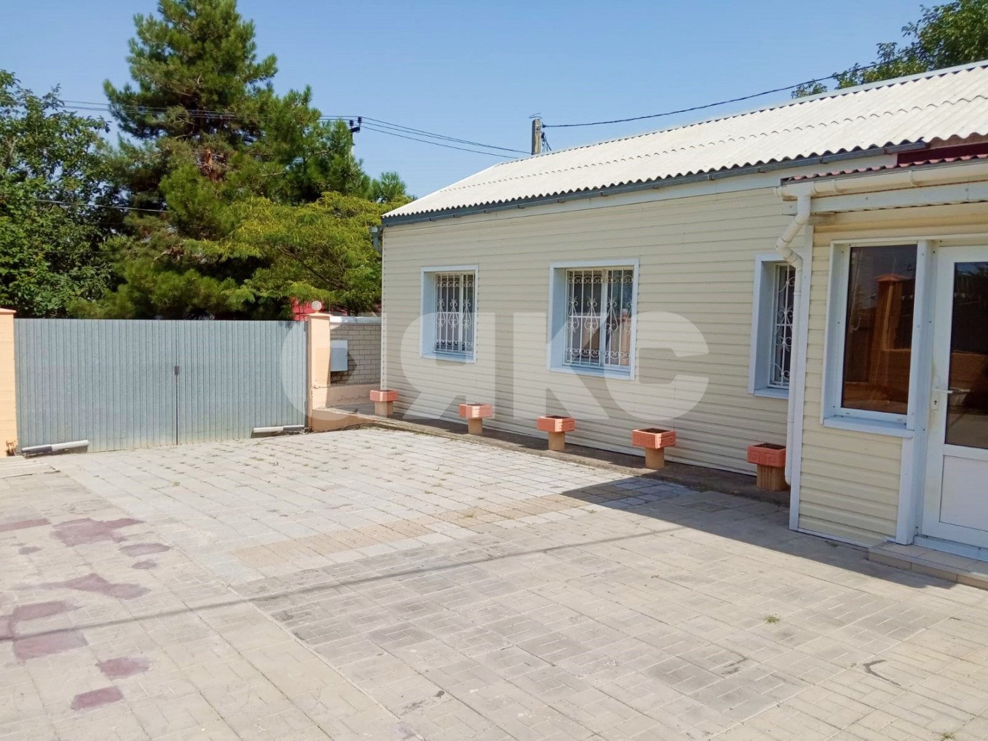 Фото №19: Дом 187 м² + 10 сот. - Супсех, ул. Леонова