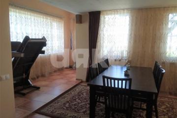 Фото №2: Дом 187 м² - Супсех, ул. Леонова