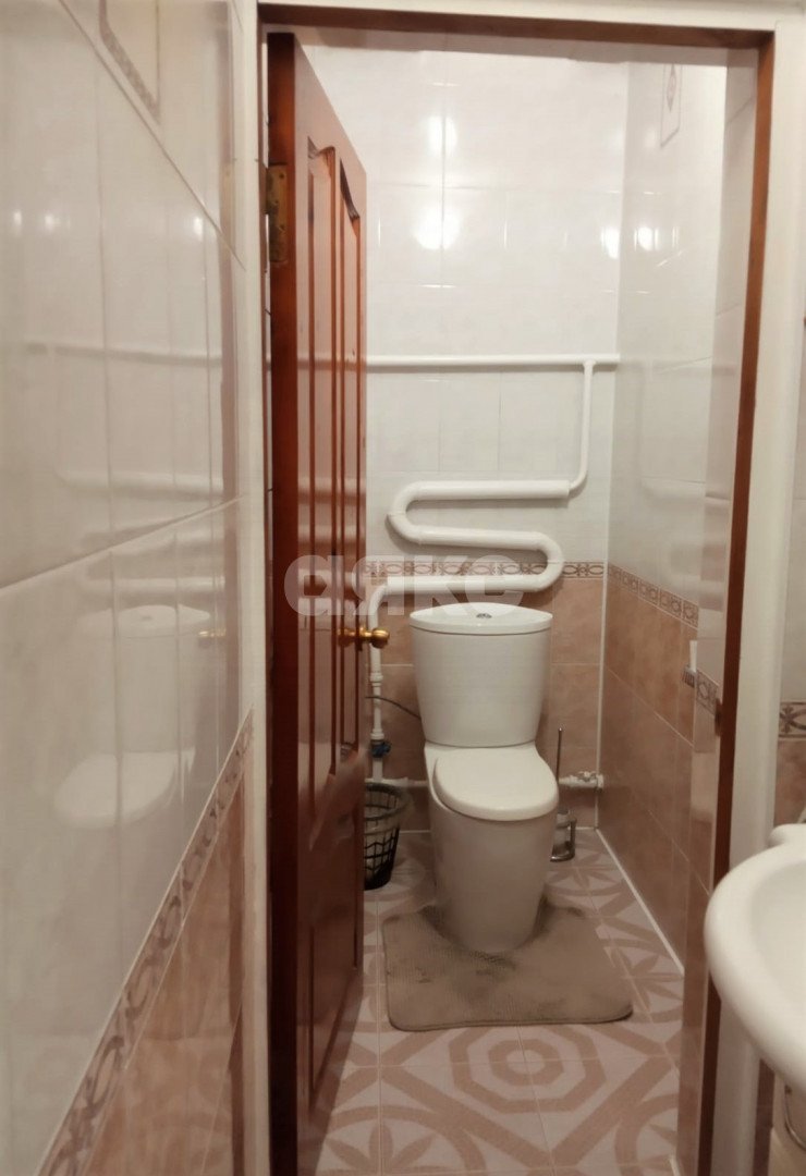 Фото №16: Дом 187 м² + 10 сот. - Супсех, ул. Леонова