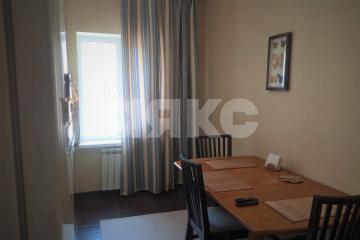 Фото №3: Дом 187 м² - Супсех, ул. Леонова