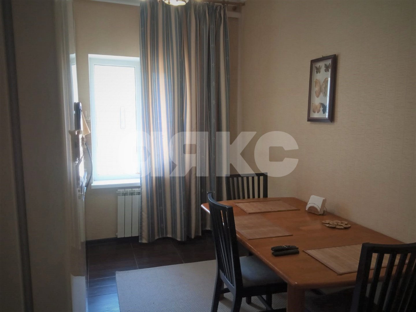 Фото №3: Дом 187 м² + 10 сот. - Супсех, ул. Леонова