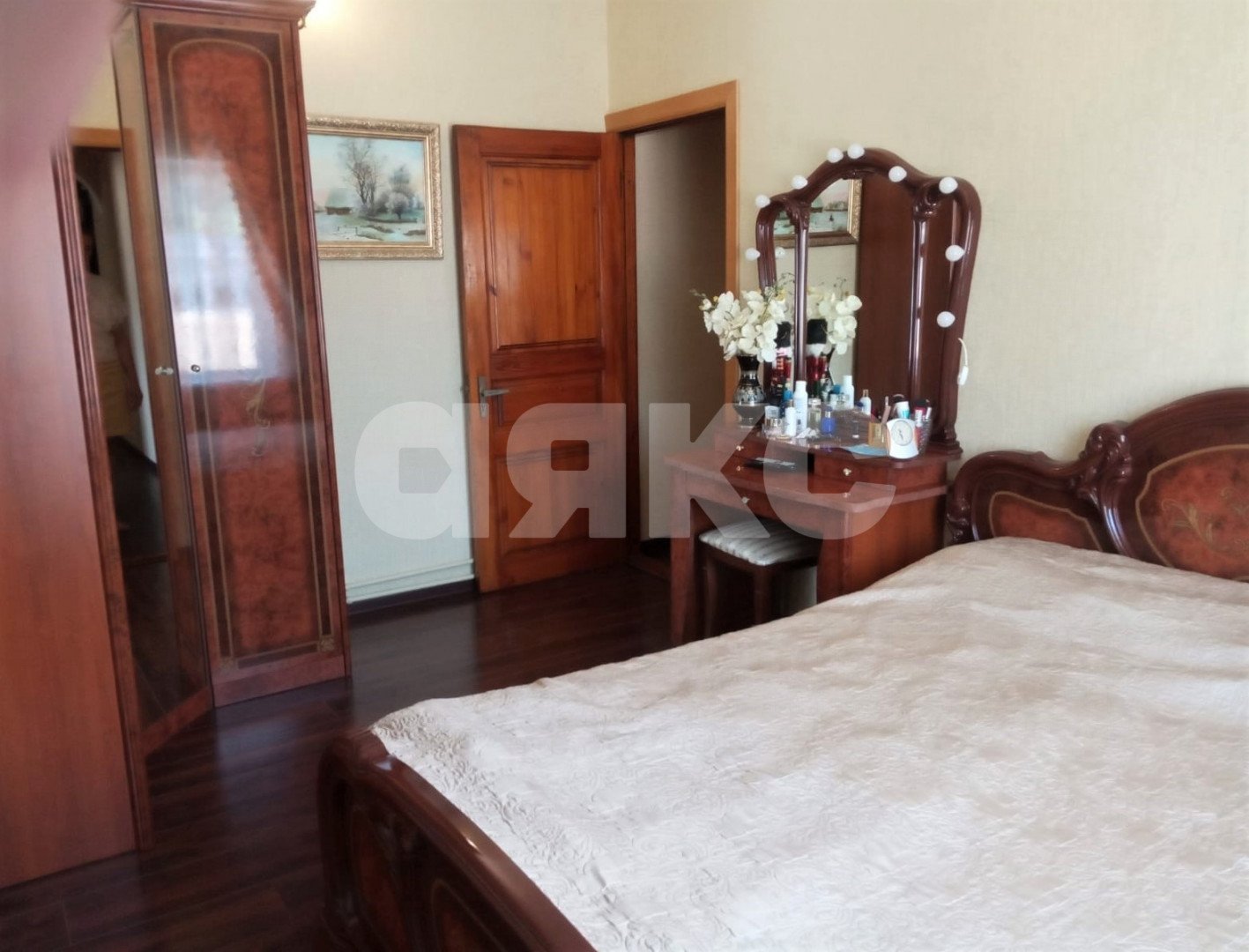 Фото №14: Дом 187 м² + 10 сот. - Супсех, ул. Леонова