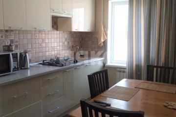 Фото №1: Дом 187 м² - Супсех, ул. Леонова