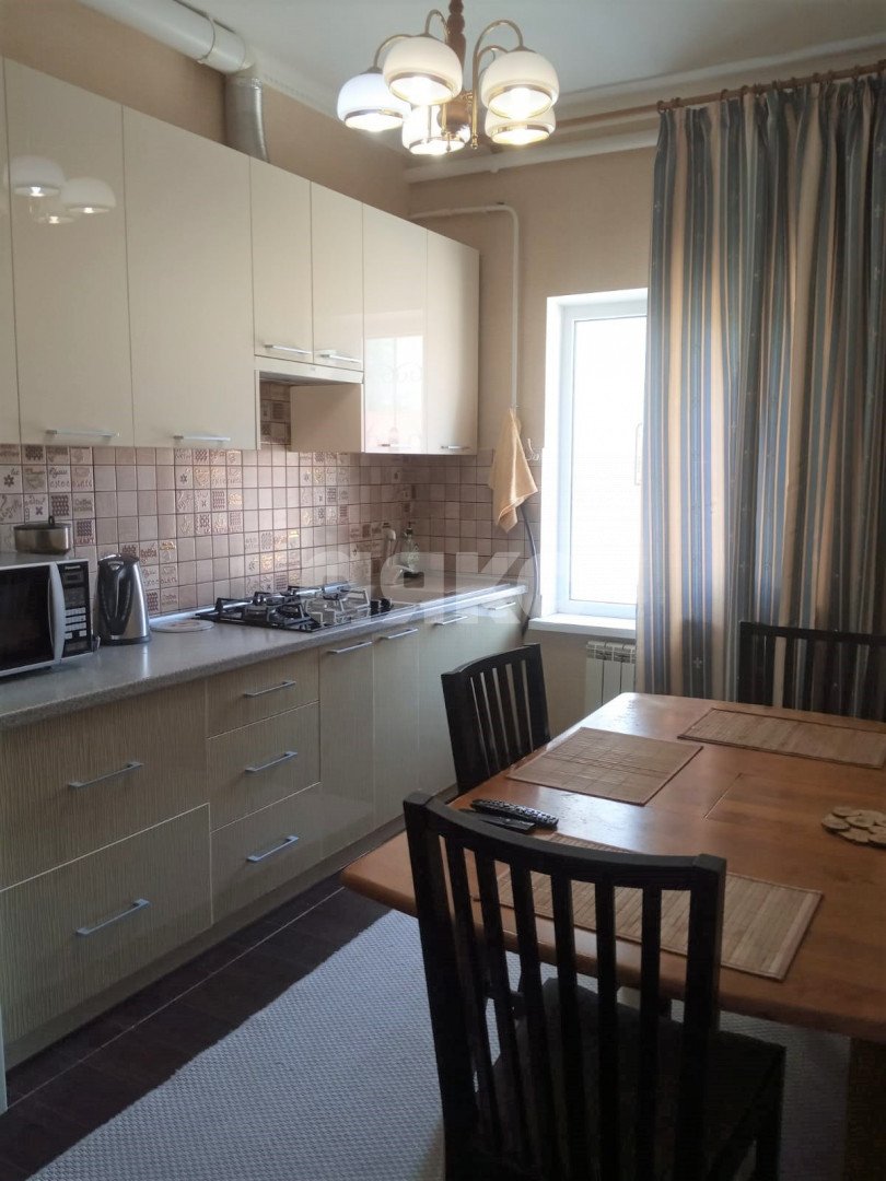 Фото №6: Дом 187 м² + 10 сот. - Супсех, ул. Леонова