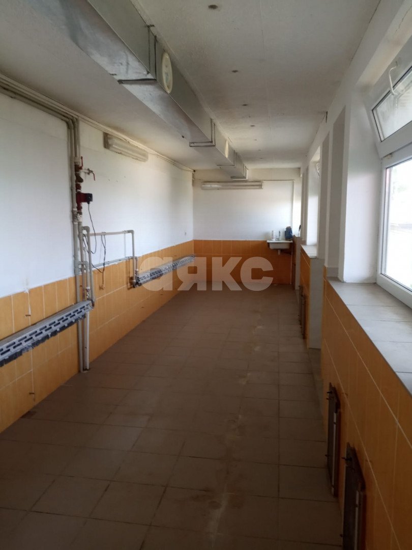 Фото №18: Дом 187 м² + 10 сот. - Супсех, ул. Леонова