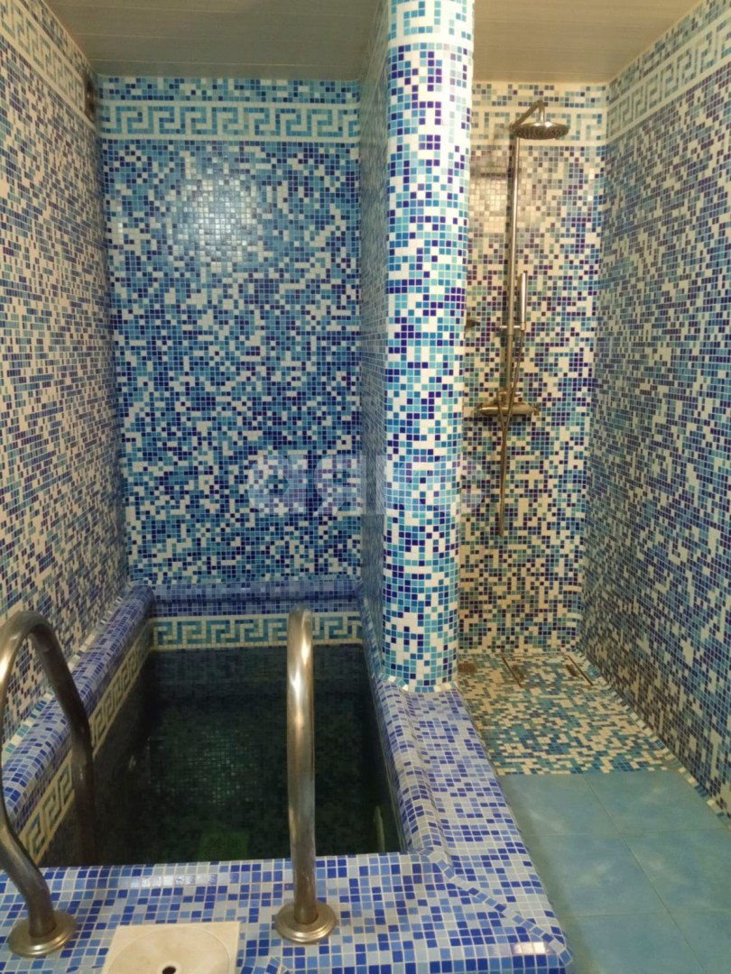 Фото №10: Дом 187 м² + 10 сот. - Супсех, ул. Леонова