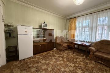 Фото №3: Комната 30 м² - Люберцы, пр-кт Октябрьский, 375к3