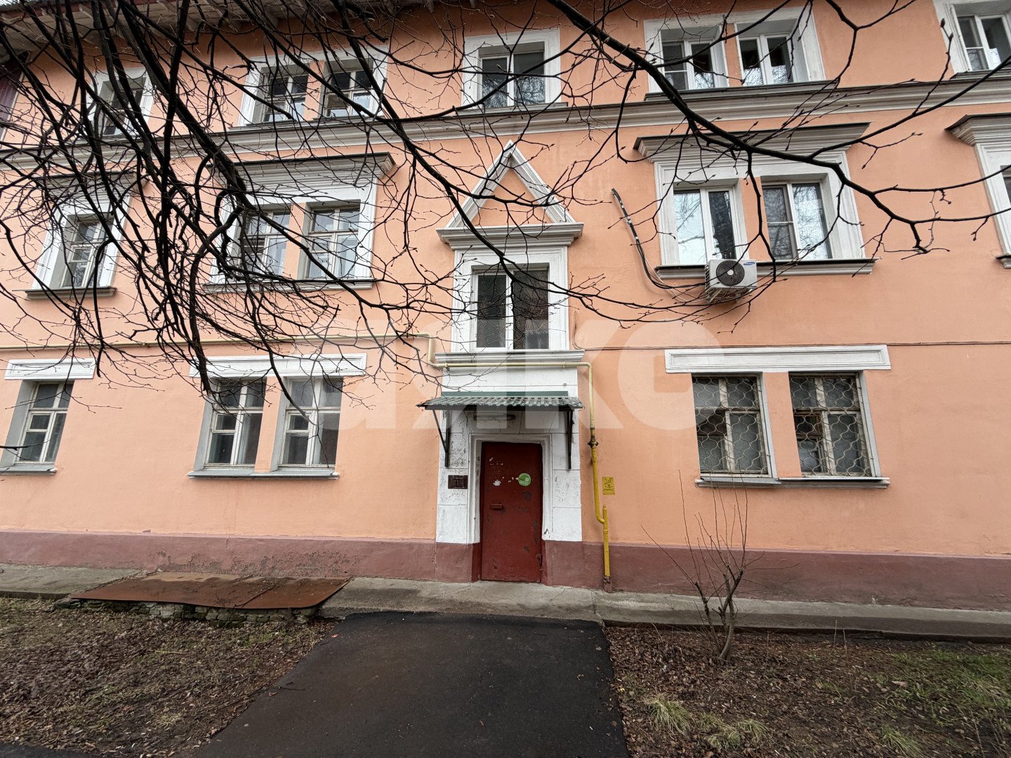 Фото №6: Комната 30 м² - Люберцы, пр-кт Октябрьский, 375к3