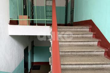 Фото №4: Комната 30 м² - Люберцы, пр-кт Октябрьский, 375к3