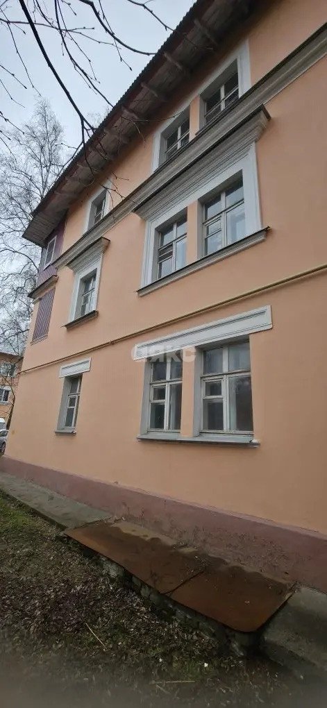 Фото №7: Комната 30 м² - Люберцы, пр-кт Октябрьский, 375к3