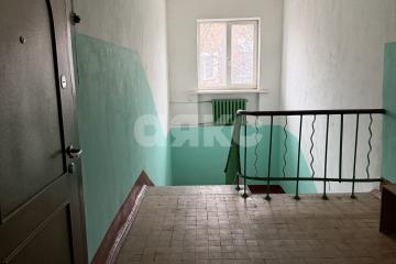 Фото №5: Комната 30 м² - Люберцы, пр-кт Октябрьский, 375к3