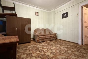 Фото №2: Комната 30 м² - Люберцы, пр-кт Октябрьский, 375к3