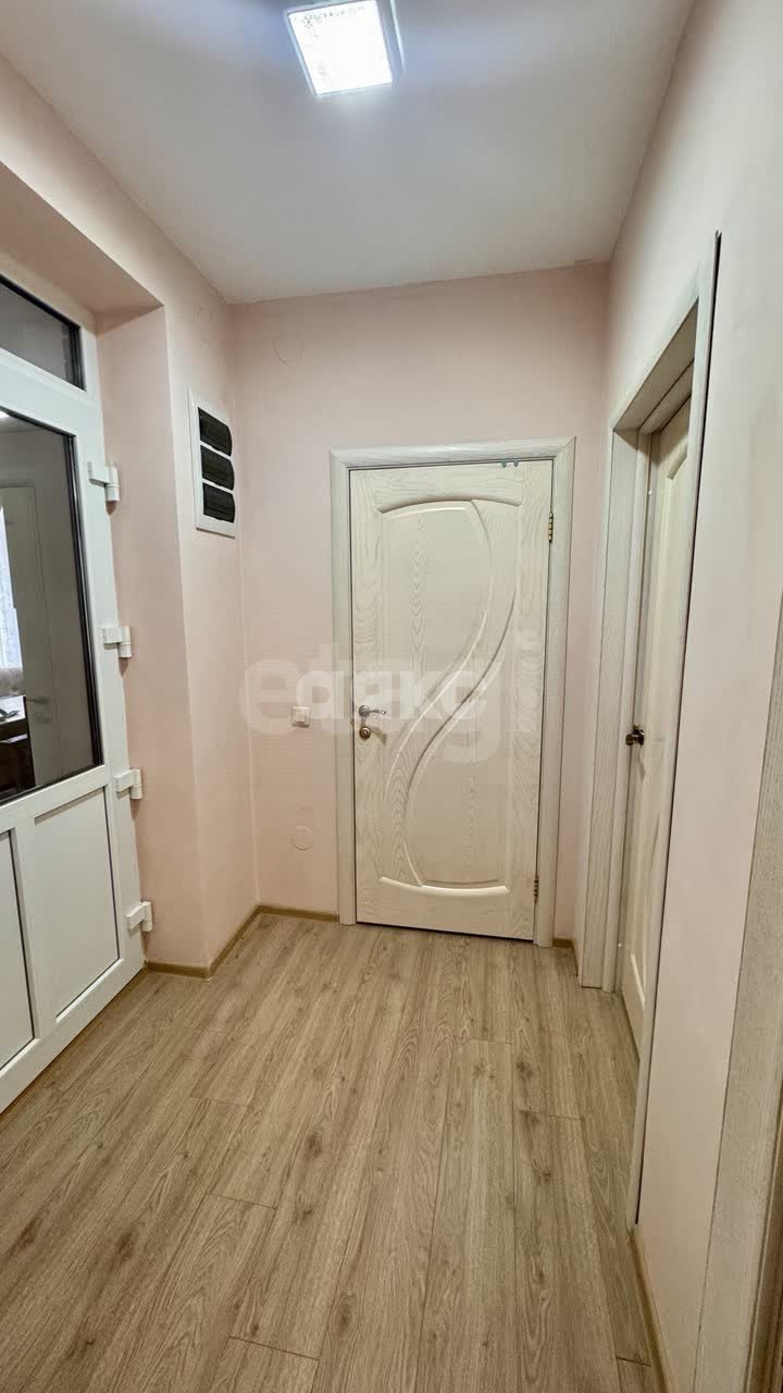 Фото №17: 2-комнатная квартира 55 м² - Витязево, ул. Новосёлов, 52