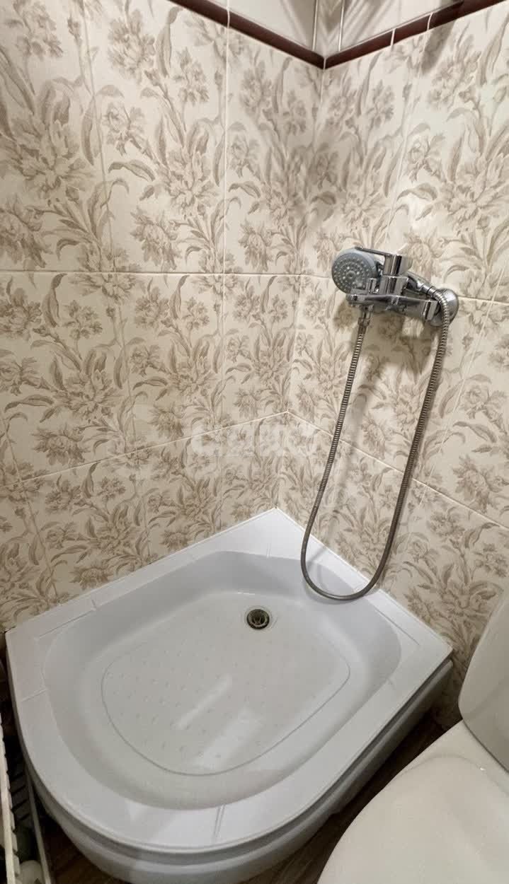 Фото №20: 2-комнатная квартира 55 м² - Витязево, ул. Новосёлов, 52