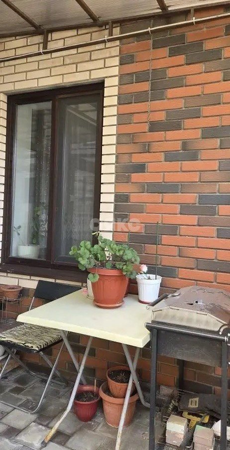 Фото №26: 2-комнатная квартира 55 м² - Витязево, ул. Новосёлов, 52