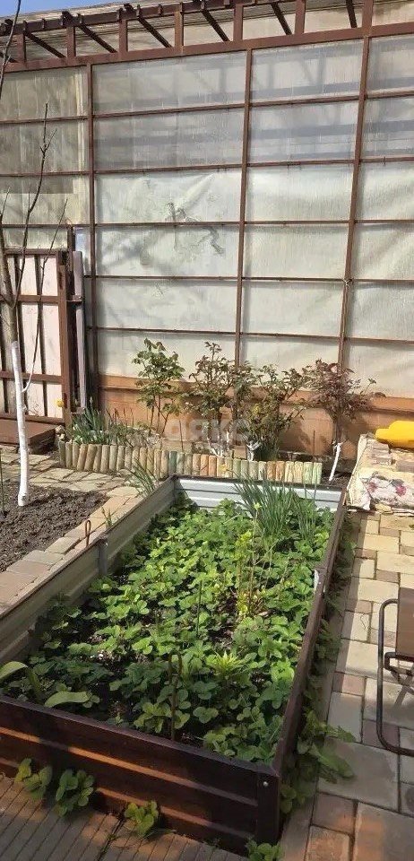 Фото №25: 2-комнатная квартира 55 м² - Витязево, ул. Новосёлов, 52