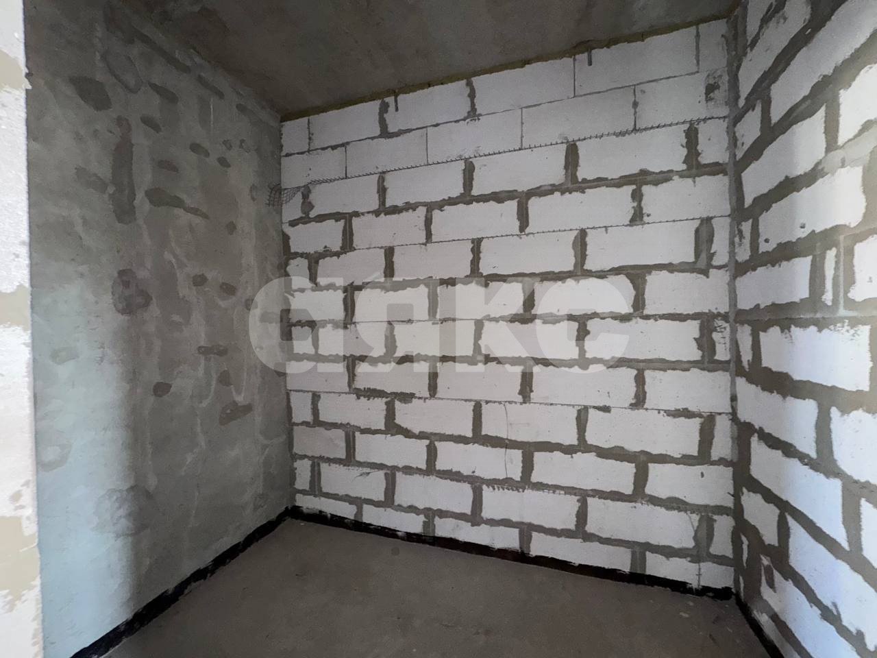 Фото №8: 2-комнатная квартира 58 м² - Раменское, мкр. жилой комплекс Берёзовая Роща, ул. Берёзовая Роща, 4