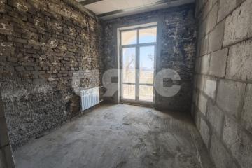 Фото №3: 2-комнатная квартира 54 м² - Мариуполь, р. Жовтневый, ул. Артёма, 82