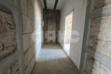 Фото №5: 2-комнатная квартира 54 м² - Мариуполь, р. Жовтневый, ул. Артёма, 82