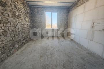 Фото №1: 2-комнатная квартира 54 м² - Мариуполь, р. Жовтневый, ул. Артёма, 82