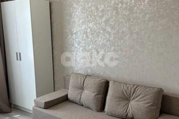 Фото №2: 3-комнатная квартира 52 м² - Ростов-на-Дону, р. Ленинский, пер. Халтуринский, 61/22