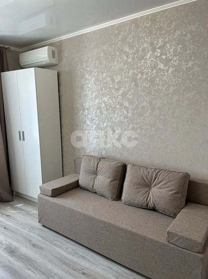 Фото №2: 3-комнатная квартира 52 м² - Ростов-на-Дону, р. Ленинский, пер. Халтуринский, 61/22