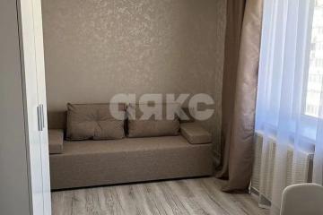 Фото №4: 3-комнатная квартира 52 м² - Ростов-на-Дону, р. Ленинский, пер. Халтуринский, 61/22